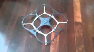 guard quad 2 prototype guard quadframe