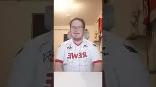1.FC Köln gegen Hamburger SV