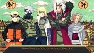 Nightcore - My Story [Leet Mob]