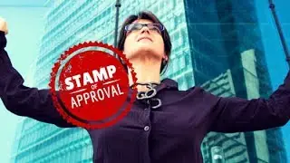 How To Reprogram Your Mind For Self - Validation (Motivational Video)