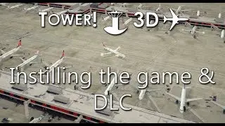 Tower!3D Pro &mdash; установка реального трафика, цвета и расписания
