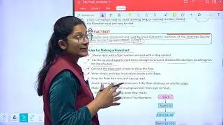 Computer 5 ch 6