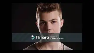 Now or Never (Reed Deming Video)