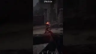 Squad44 Gun Game - #postscriptum #squad44 #gungame  #gaming #humor #memes #italia