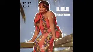 &Eacute;toile Filante (Ilolo)#gabonyoutube  #gabonmusic #mariagecoutumier