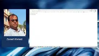 Memory Usage Optimization of An Array in PHP (Optimized by 400%)