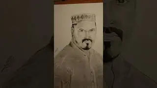 artist arman #punjabisong #love #art #bazpur#uttarakhand #artist 👨&zwj;🎨🍁😇
