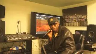Global FM Radio Top Tracks Commercial part one