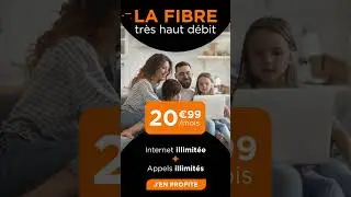 Comparateur De Box Internet