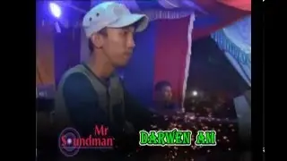 NEW !!! OT. sTs MACHO Best of Dj Dodox Live Bayong Lincir VOL 2