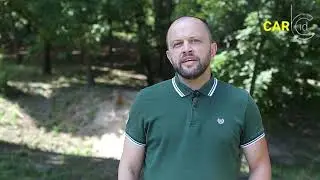 Отзыв Артема о компании ID FINANCE