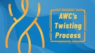 How it's Done: Twisting