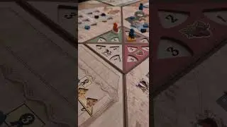 Fromage to kick off PAXUnplugged 2024