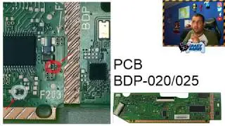 Error SU-42118-6 ps4 FAT no actualiza? no entra disco? *SOLUCIONADO*