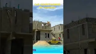 UPDATE ANGLE BLUE ESTATE OGOMBO ABRAHAM ADESANYA AJAH LEKKI #onebedroomapartment #twobedroom #home