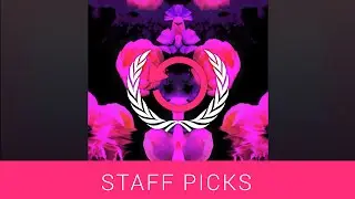 Ruby Empress - Deluca | ListenOnRepeat Staff Picks
