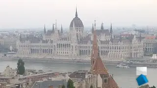 Freedom of movement and the media in Hungary (Part 1) - Europe Now