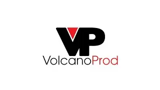 SHOWREEL Volcano Prod Audiovisual Agency