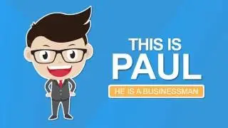Small Business Website Design