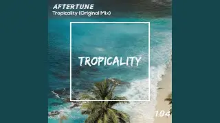 Tropicality