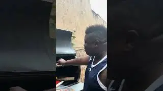 Ejo twaraziriye kweli