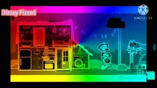 Preview 1400 V18 Effects Effects Sponsored by Preview 2 Effects