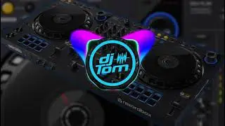 Noel - Silent Morning (MIX)