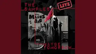Another Dawn (Live) (Live)