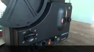 Sonector LS