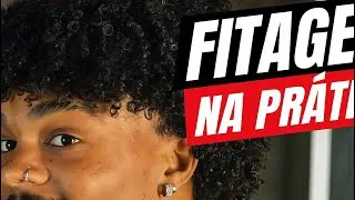 FAÇA ISSO E VOCÊ VAI TER O CABELO  PERFEITO 😱