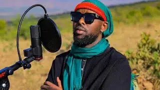 Balippila boda | Eddy Kenzo