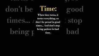 English Quotes of Life | Full screen WhatsApp status | Motivational Quotes | #motivation #shorts