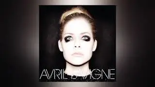 Avril Lavigne / 17 (Instrumental)