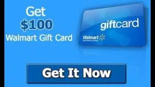 CPA Offers USA Email submit