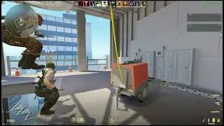best runboost