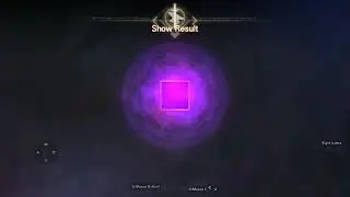 EOS RED [SEA] - How to break your items part 1