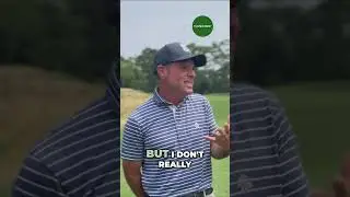 Are You A Golf Coach Wanting To Focus On The Mental Game?