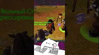 The worst idea in Minecraft 😱 Subscribe! #Minecraft #bayanomeno