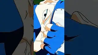 KAKASHI SAY ARA ARA [EDIT AMV]#kakashi #viral #anime #weeb#otaku #edit