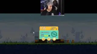 MAAU FUNADO parte 1