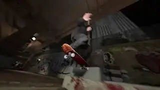 Primo SOTW