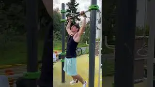 Работаем  bro  #top #prank #sports #workout #challenge #пранк #спорт #приколы #юмор