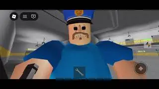 Мен барри ден қаштым😨