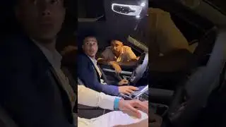 Hamza Pvris Walid Sax quand tu veux &eacute;carter un pote du projet #drole #memes #ref #snap