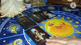 برج العقرب 💞 توقعاتك العاطفية 💞 الفتره من ٣١ ل٥ فبراير بتجذب شئ كنت تتمناه ومرضي بلنسبه لك بدايات 