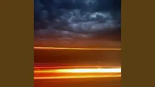 ELEVATION (Instrumental Version)