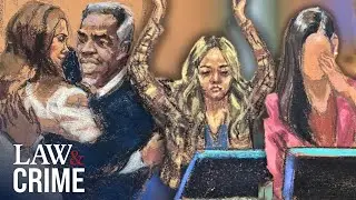 P. Diddy on Trial: Stern Scoldings, Pills and Powerful Testimony — Week 4