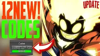 🔥 DRAGON BLOX GT CODES JULY 2026 | ALL NEW WORKING CODES! 💥 Free Boosts & Rewards