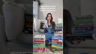 Книги, которые ОБЯЗАТЕЛЬНО нужно прочитать каждому в 2026 году 📚