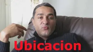Como Vender un Lote de terreno